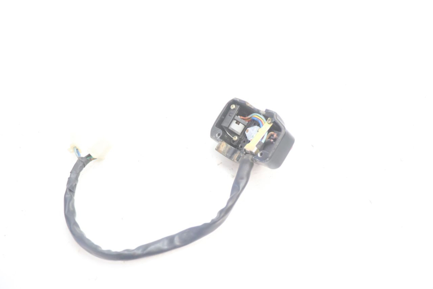 photo de LINKER STUURSCHAKELAAR RIDE JUMP 2T 50 (2012 - 2017) - Technische close-up