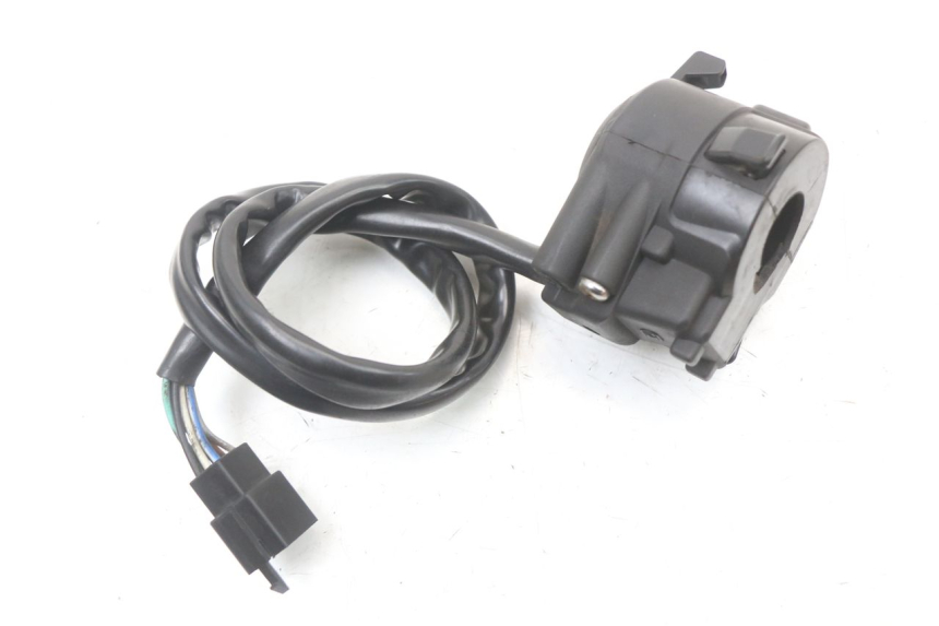 photo de LINKER STUURSCHAKELAAR KYMCO K-PW K-PIPE 50 (2012 - 2017) - Andere kijkhoek