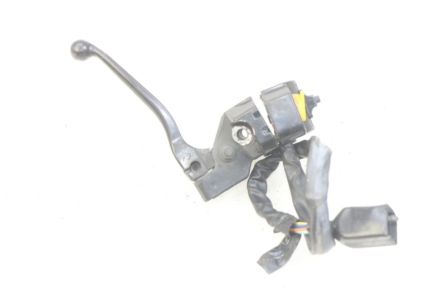 photo de LINKER STUURSCHAKELAAR PEUGEOT KISBEE 2T 50 (2010 - 2017) - Andere kijkhoek