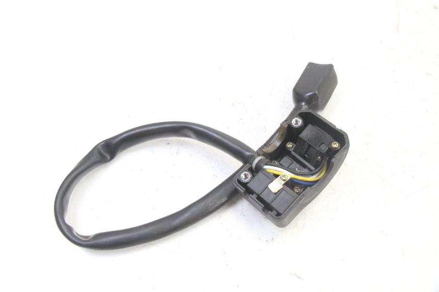 photo de LINKER STUURSCHAKELAAR PEUGEOT KISBEE 2T 50 (2018 - 2022) - Technische close-up