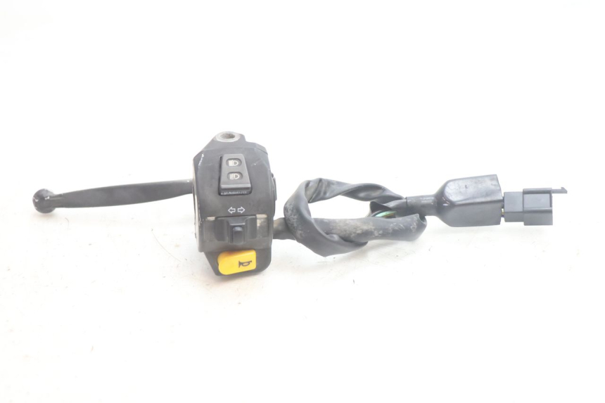 photo de LINKER STUURSCHAKELAAR PEUGEOT KISBEE 2T 50 (2010 - 2017) - Hoofdaanzicht