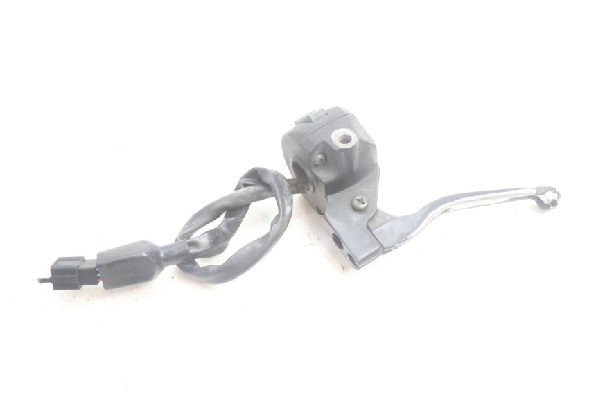 photo de LINKER STUURSCHAKELAAR PEUGEOT KISBEE 2T 50 (2010 - 2017) - Technische close-up