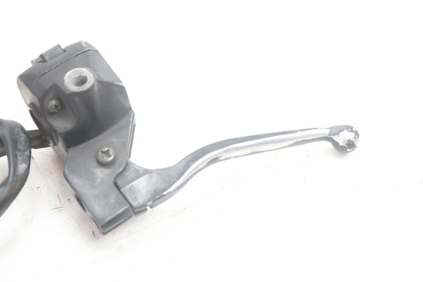photo de LINKER STUURSCHAKELAAR PEUGEOT KISBEE 2T 50 (2010 - 2017) - Overzicht