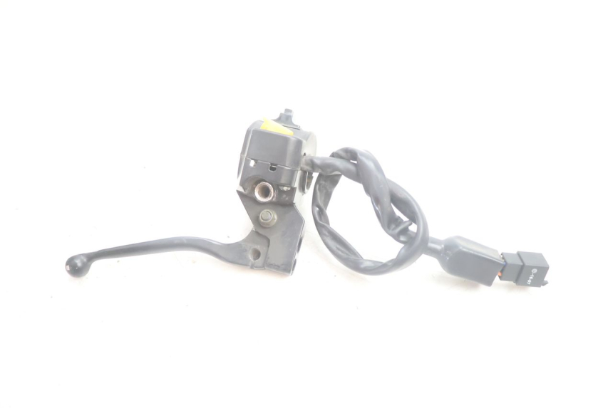 photo de LINKER STUURSCHAKELAAR PEUGEOT KISBEE 2T 50 (2010 - 2017) - Bevestigingspunten