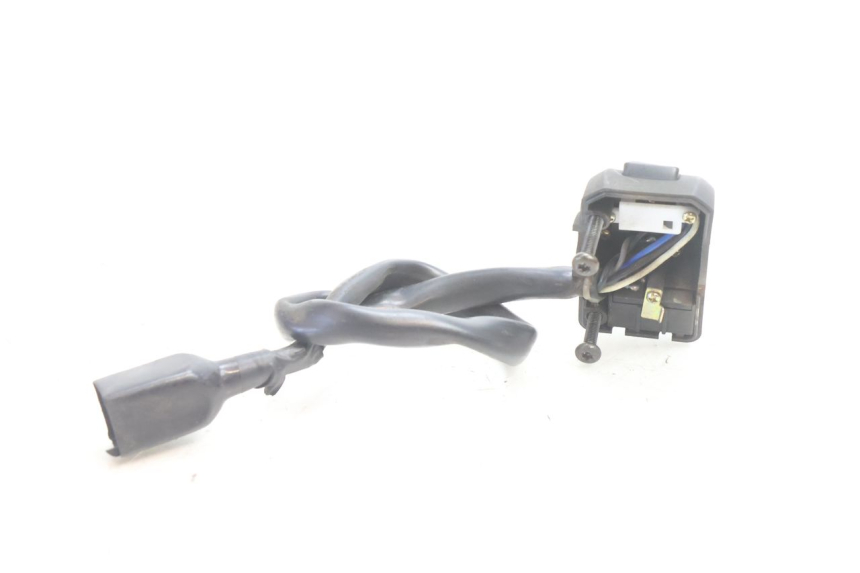photo de LINKER STUURSCHAKELAAR PEUGEOT KISBEE 2T 50 (2010 - 2017) - Technische close-up