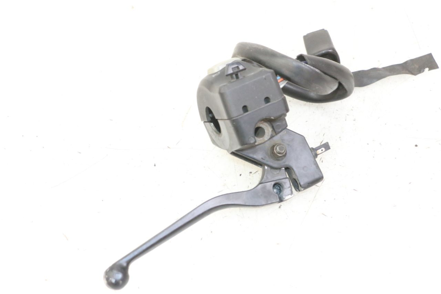 photo de LINKER STUURSCHAKELAAR PEUGEOT KISBEE 4T 50 (2010 - 2017) - Andere kijkhoek