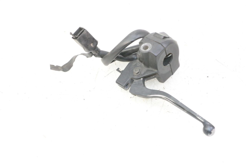 photo de LINKER STUURSCHAKELAAR PEUGEOT KISBEE 4T 50 (2010 - 2017) - Overzicht