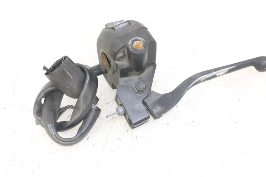 photo de LINKER STUURSCHAKELAAR PEUGEOT KISBEE 4T 50 (2018 - 2022) - Andere kijkhoek