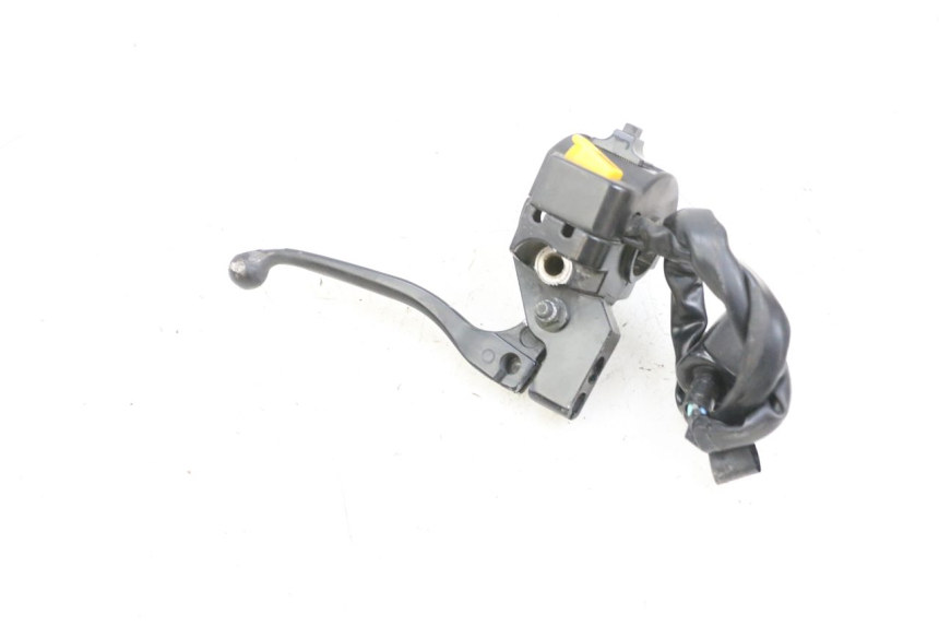 photo de LINKER STUURSCHAKELAAR PEUGEOT KISBEE 4T 50 (2018 - 2022) - Andere kijkhoek