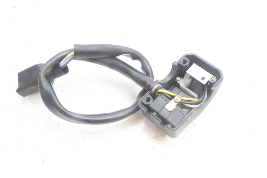 photo de LINKER STUURSCHAKELAAR PEUGEOT KISBEE 4T 50 (2010 - 2017) - Andere kijkhoek