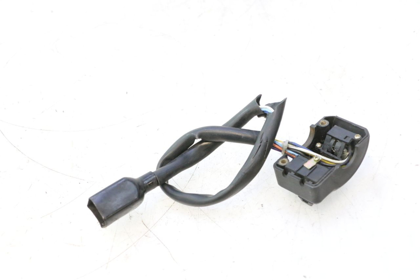 photo de LINKER STUURSCHAKELAAR PEUGEOT KISBEE 4T 50 (2018 - 2022) - Overzicht