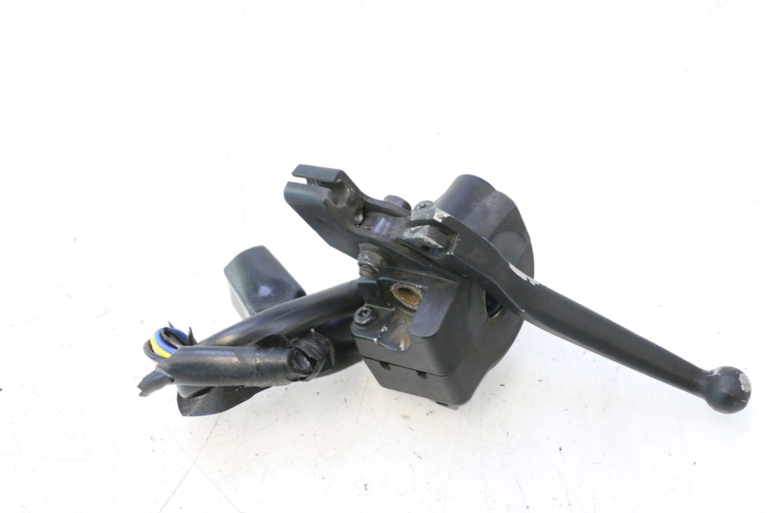 photo de LINKER STUURSCHAKELAAR PEUGEOT KISBEE 4T 50 (2018 - 2022) - Overzicht