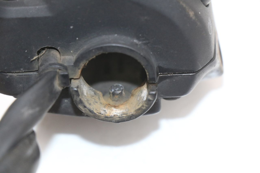 photo de LINKER STUURSCHAKELAAR RENAULT KOURANOS 125 (2001 - 2004) - Overzicht