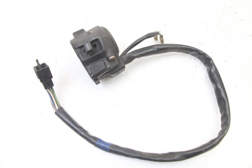 photo de LINKER STUURSCHAKELAAR KYMCO DINK STREET 125 (2009 - 2014) - Hoofdaanzicht