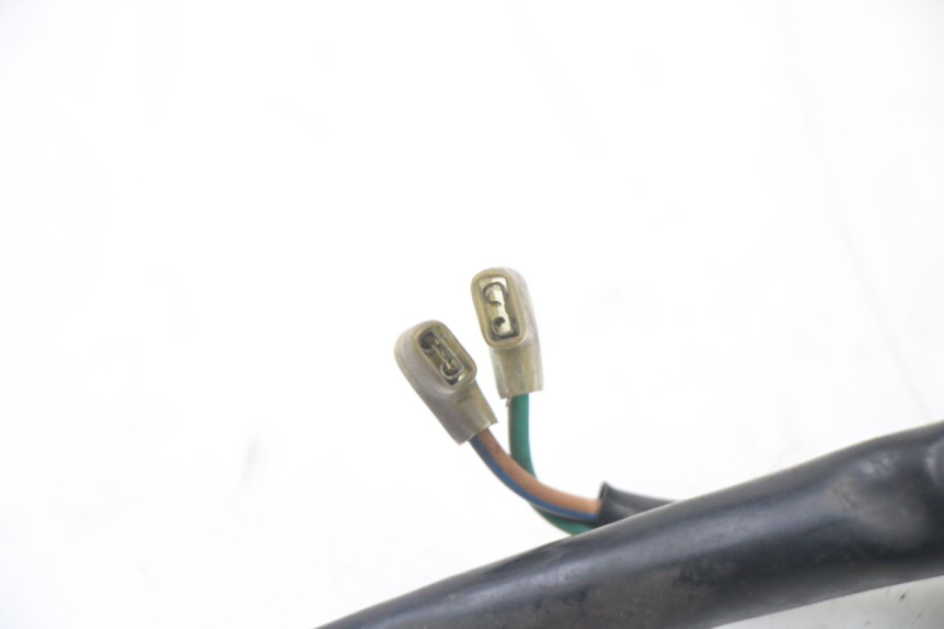 photo de LINKER STUURSCHAKELAAR KYMCO DINK STREET 125 (2009 - 2014) - Staat van het oppervlak