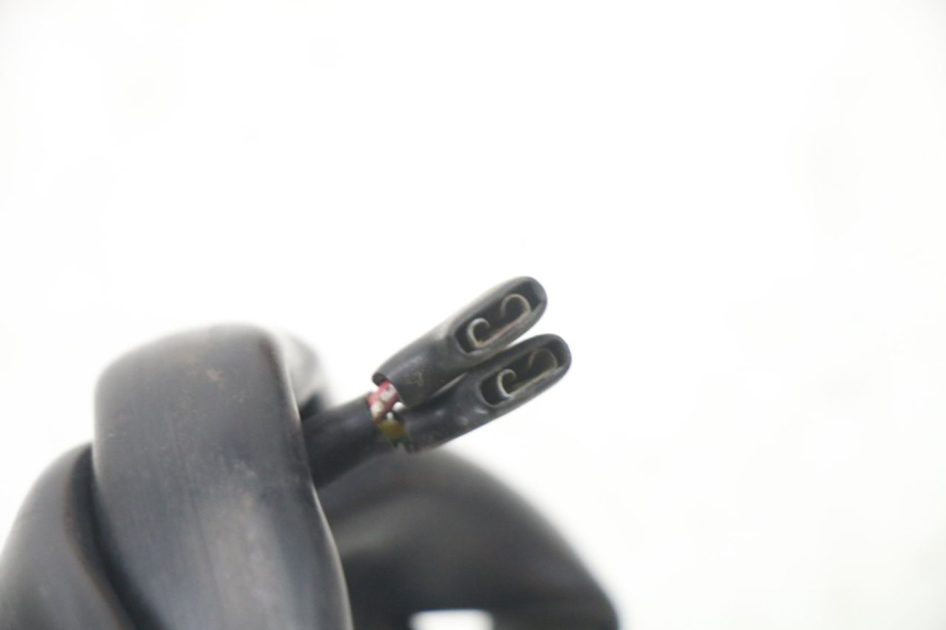 photo de LINKER STUURSCHAKELAAR KYMCO STRYKER OFF ROAD 125 (1999 - 2005) - Staat van het oppervlak