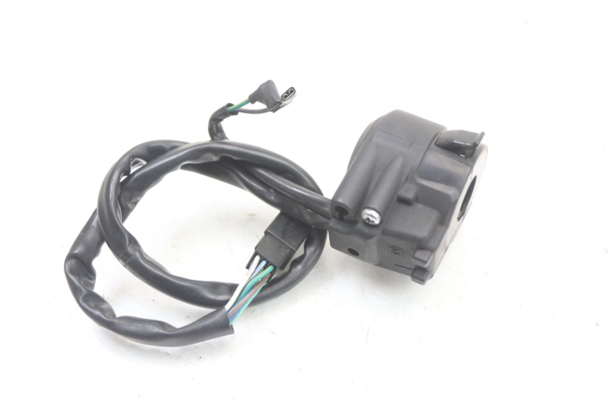 photo de LINKER STUURSCHAKELAAR KYMCO X-TOWN XTOWN 125 (2016 - 2021) - Andere kijkhoek