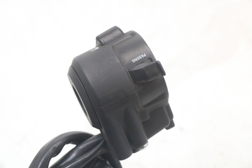 photo de LINKER STUURSCHAKELAAR KYMCO X-TOWN XTOWN 125 (2016 - 2021) - Technische close-up