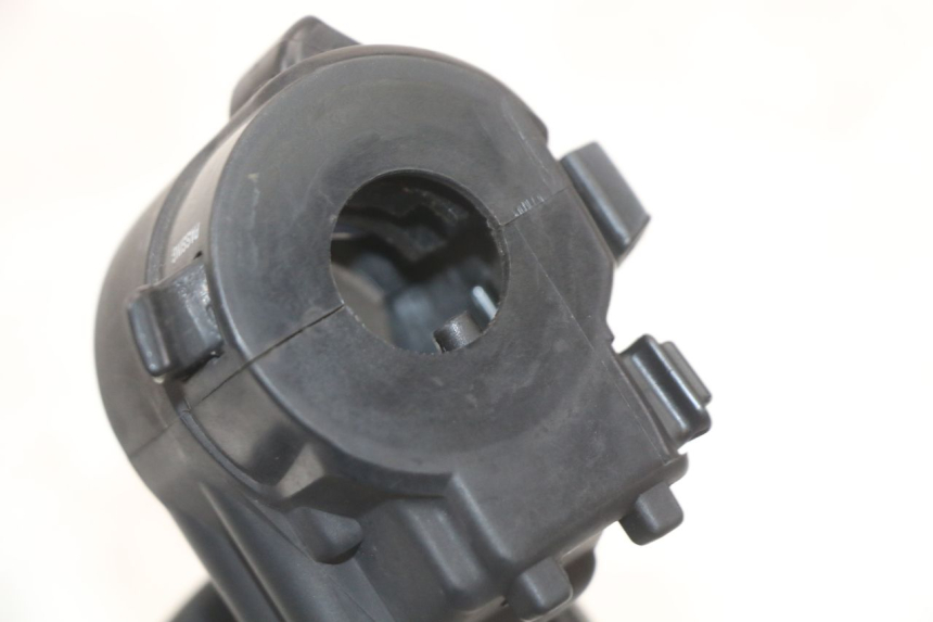 photo de LINKER STUURSCHAKELAAR KYMCO X-TOWN XTOWN 125 (2016 - 2021) - Overzicht