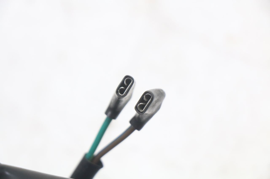 photo de LINKER STUURSCHAKELAAR KYMCO X-TOWN XTOWN 125 (2016 - 2021) - Bevestigingspunten