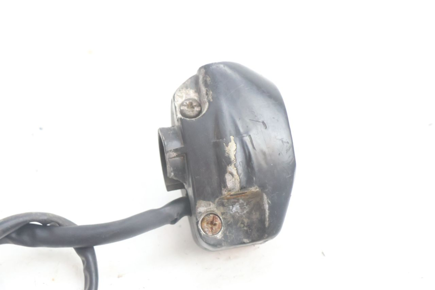 photo de LINKER STUURSCHAKELAAR PEUGEOT LUDIX BLASTER 50 (2006 - 2014) - Overzicht