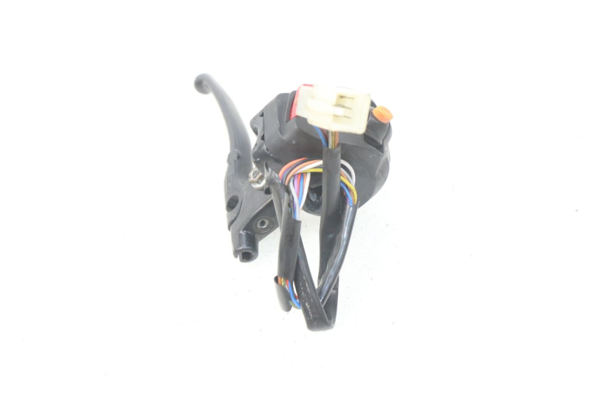 photo de LINKER STUURSCHAKELAAR PEUGEOT LUDIX 50 (2008 - 2017) - Detail van het onderdeel