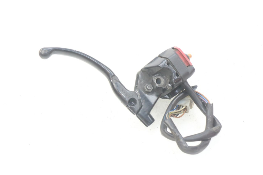 photo de LINKER STUURSCHAKELAAR PEUGEOT LUDIX 50 (2008 - 2017) - Andere kijkhoek