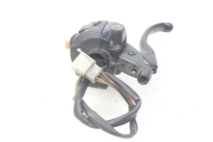 photo de LINKER STUURSCHAKELAAR PEUGEOT LUDIX 50 (2008 - 2017) - Technische close-up