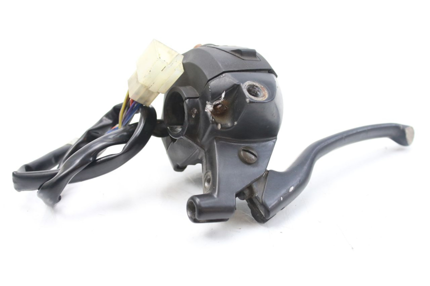 photo de LINKER STUURSCHAKELAAR PEUGEOT LUDIX 50 (2008 - 2017) - Detail van het onderdeel