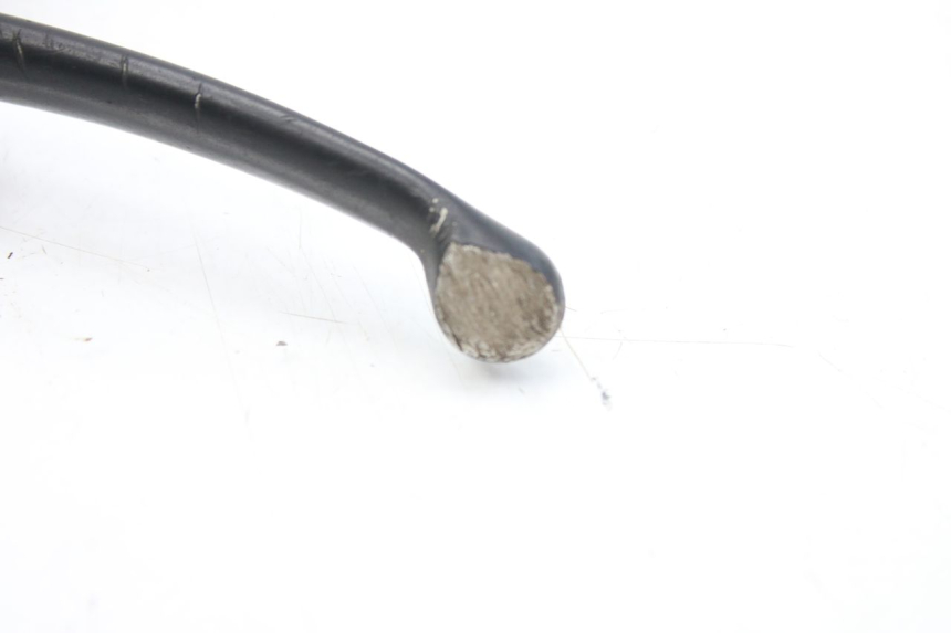 photo de LINKER STUURSCHAKELAAR PEUGEOT LUDIX 50 (2008 - 2017) - Andere kijkhoek