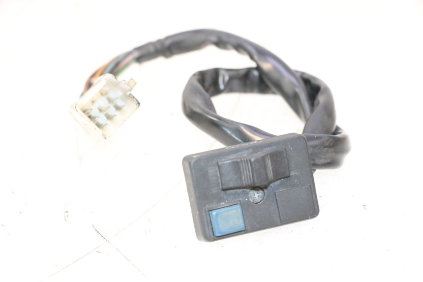 photo de LINKER STUURSCHAKELAAR PEUGEOT LUDIX ONE 50 (2004 - 2006) - Hoofdaanzicht