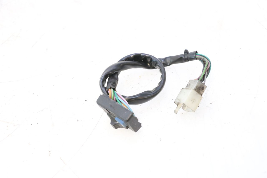 photo de LINKER STUURSCHAKELAAR PEUGEOT LUDIX ONE 50 (2004 - 2006) - Andere kijkhoek
