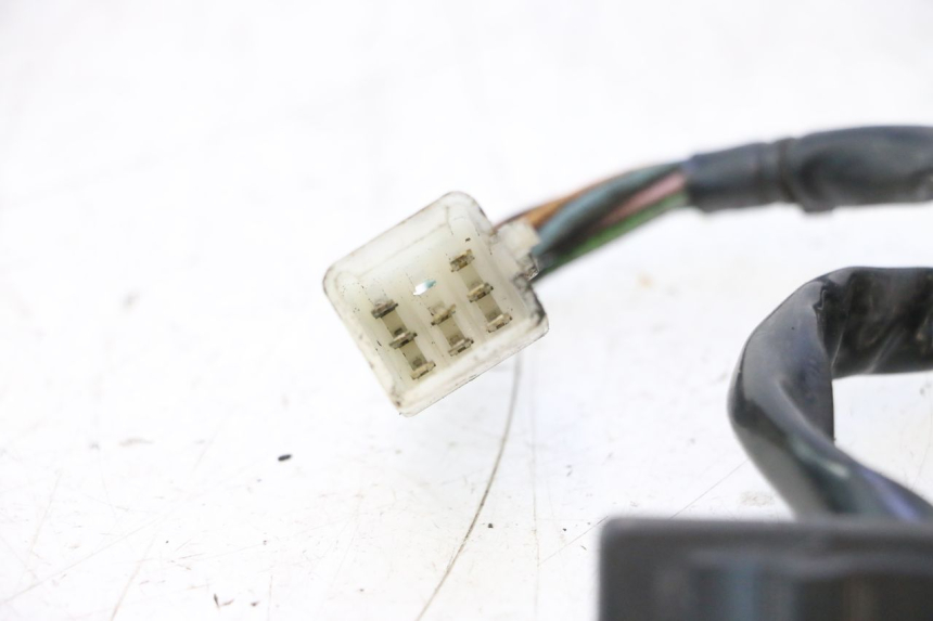 photo de LINKER STUURSCHAKELAAR PEUGEOT LUDIX ONE 50 (2004 - 2006) - Overzicht