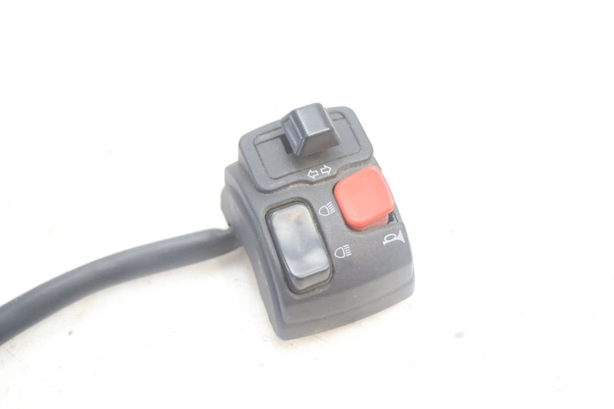 photo de LINKER STUURSCHAKELAAR MBK MACH G AC 50 (2002 - 2014) - Andere kijkhoek