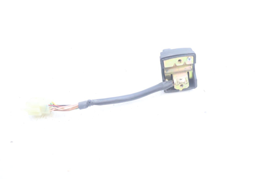 photo de LINKER STUURSCHAKELAAR MBK MACH G AC 50 (2002 - 2014) - Technische close-up