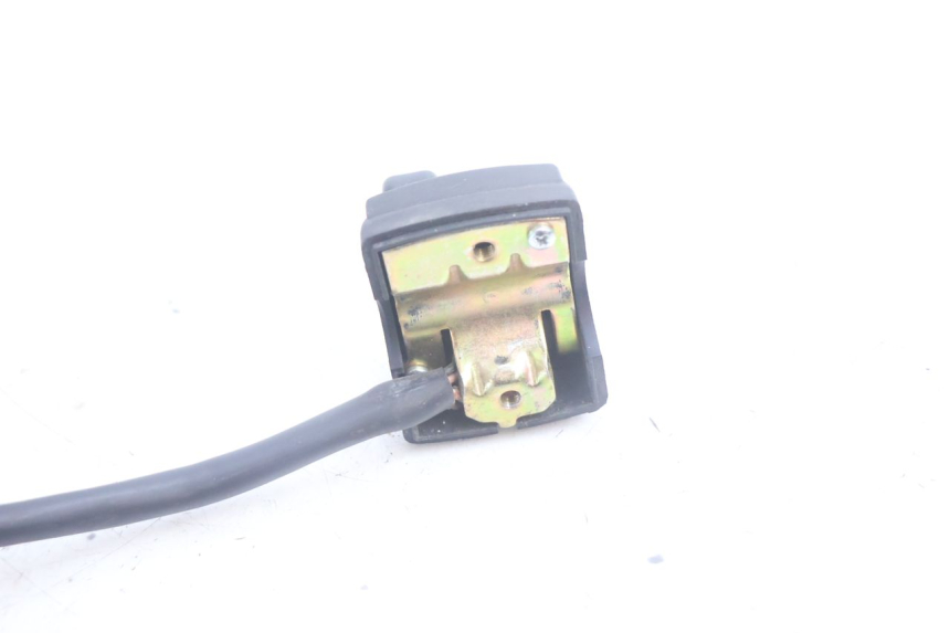 photo de LINKER STUURSCHAKELAAR MBK MACH G AC 50 (2002 - 2014) - Overzicht
