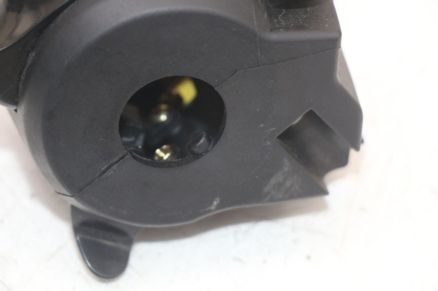 photo de LINKER STUURSCHAKELAAR MASAI SCRAMBLER SPORT 125 (2021 - 2025) - Overzicht