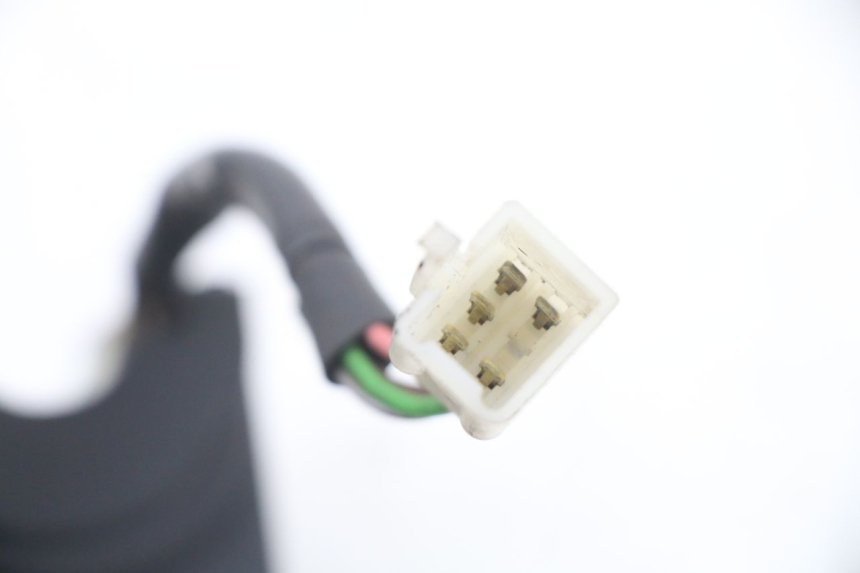 photo de LINKER STUURSCHAKELAAR MBK BOOSTER NEXT GENERATION 50 (1995 - 1998) - Technische close-up