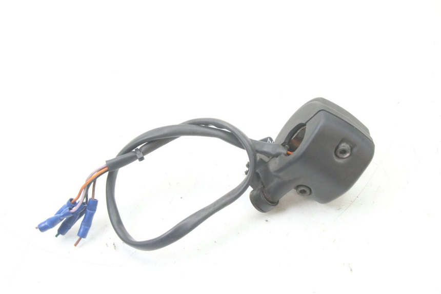 photo de LINKER STUURSCHAKELAAR MBK X-LIMIT XLIMIT 50 (2007 - 2012) - Technische close-up