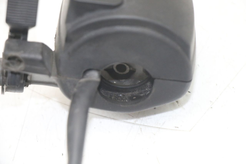 photo de LINKER STUURSCHAKELAAR MBK X-LIMIT XLIMIT 50 (2007 - 2012) - Overzicht