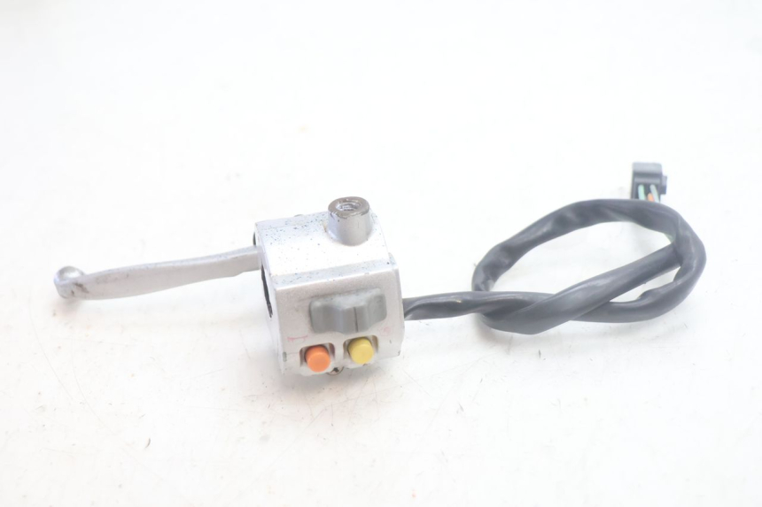 photo de LINKER STUURSCHAKELAAR SYM MIO 50 (2005 - 2010) - Hoofdaanzicht