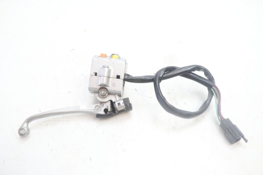 photo de LINKER STUURSCHAKELAAR SYM MIO 50 (2005 - 2010) - Productaanzicht