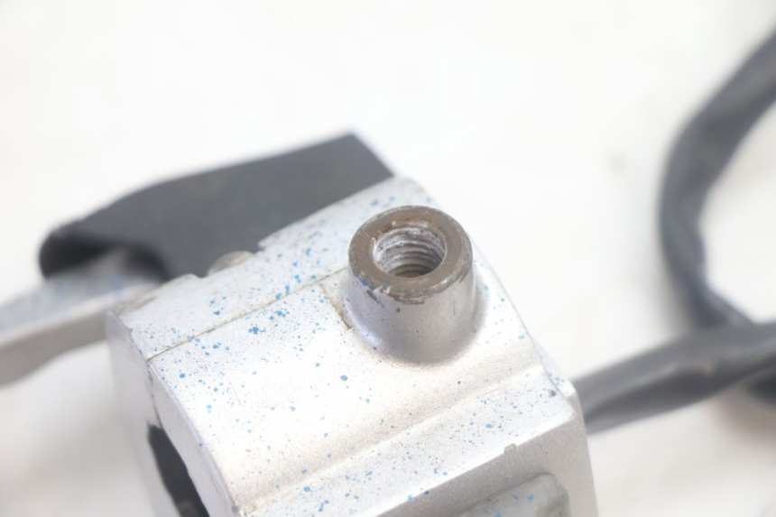 photo de LINKER STUURSCHAKELAAR SYM MIO 50 (2005 - 2010) - Technische close-up