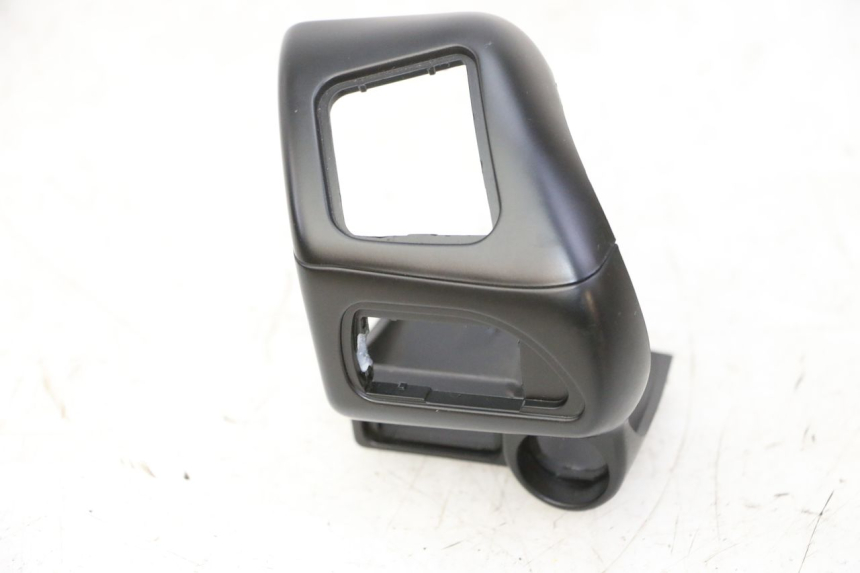 photo de LINKER STUURSCHAKELAAR PIAGGIO MP3 HPE 310 (2024 - 2025) - Hoofdaanzicht