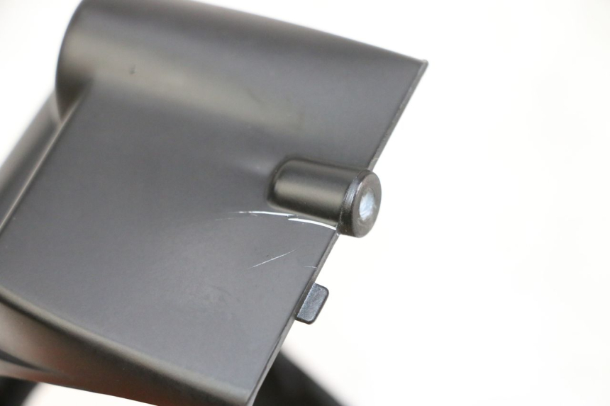 photo de LINKER STUURSCHAKELAAR PIAGGIO MP3 HPE 310 (2024 - 2025) - Detail van het onderdeel