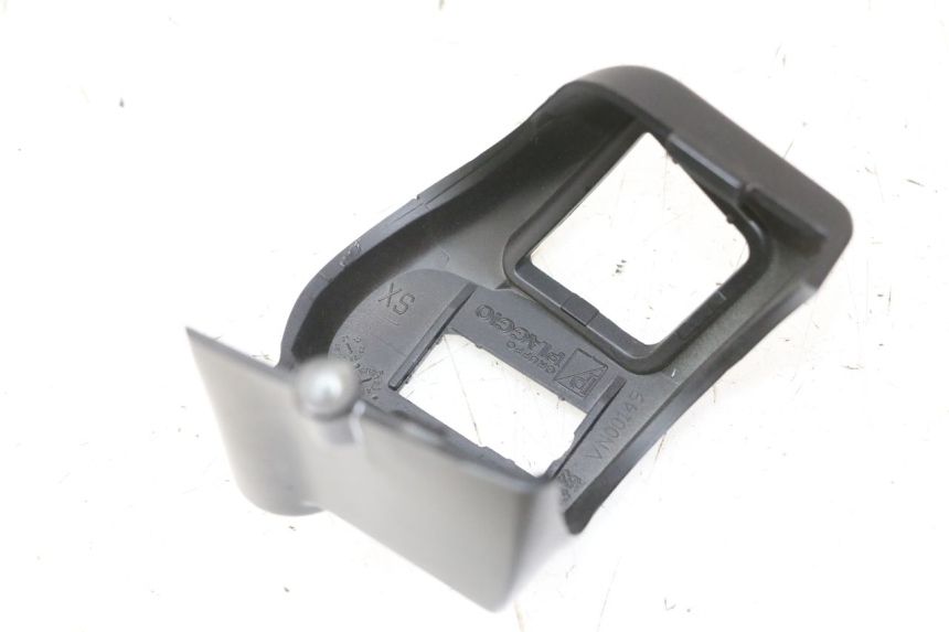 photo de LINKER STUURSCHAKELAAR PIAGGIO MP3 HPE 310 (2024 - 2025) - Zoom op gebruiksstaat