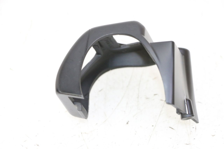 photo de LINKER STUURSCHAKELAAR PIAGGIO MP3 HPE 310 (2024 - 2025) - Andere kijkhoek