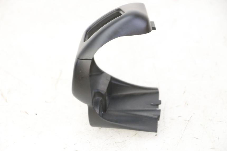 photo de LINKER STUURSCHAKELAAR PIAGGIO MP3 HPE 310 (2024 - 2025) - Overzicht