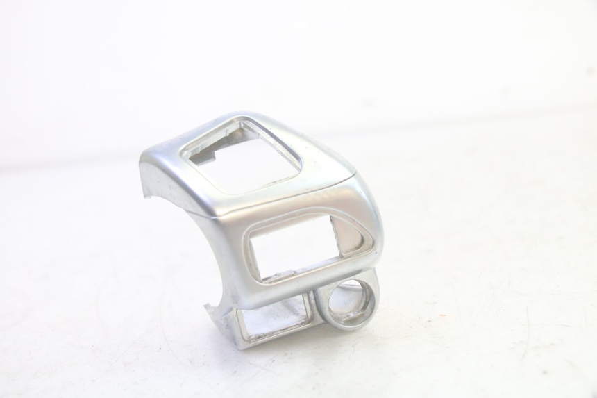 photo de LINKER STUURSCHAKELAAR PIAGGIO MP3 HPE 350 (2018 - 2020) - Hoofdaanzicht