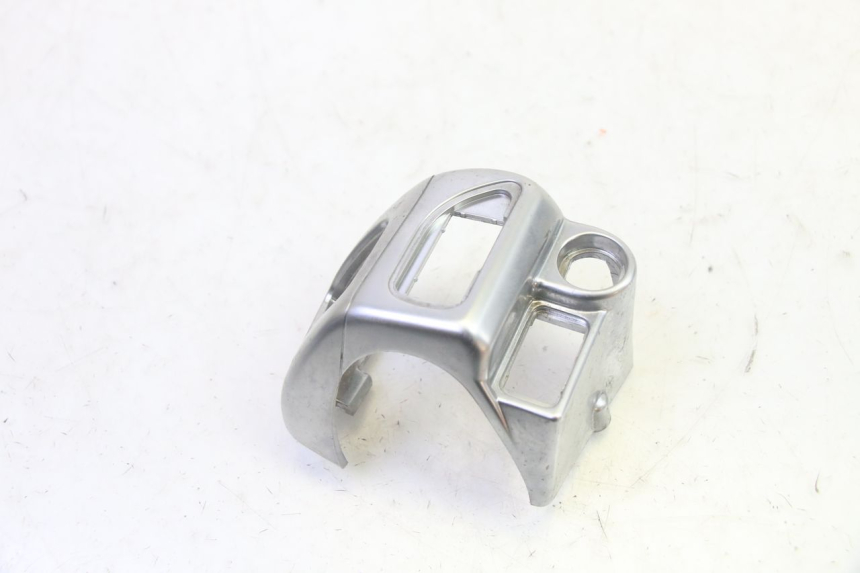 photo de LINKER STUURSCHAKELAAR PIAGGIO MP3 HPE 350 (2018 - 2020) - Detail van het onderdeel